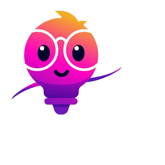 creativevista.pro